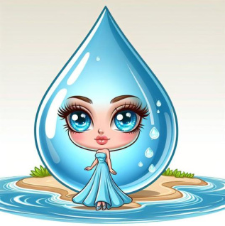 Капельлина