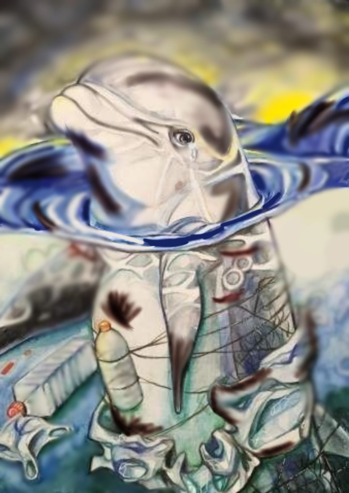 Бережем главное 