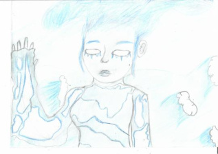 Нет прекраснее на свете!