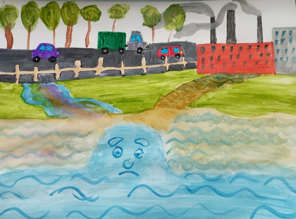 Будьте бдительны!!! 