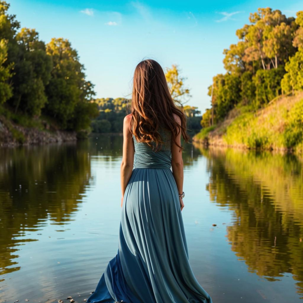 Образ воды_7