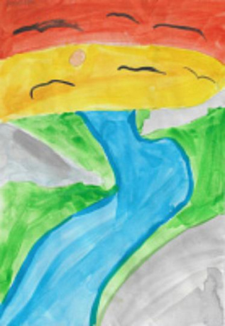 Магия природы