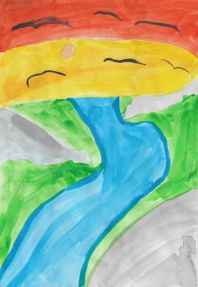 Магия природы