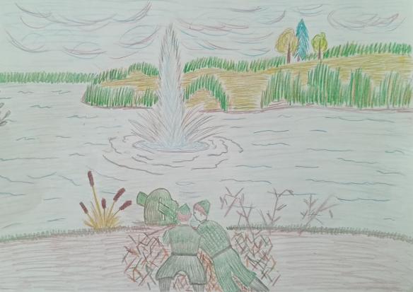 Битва за Днепр