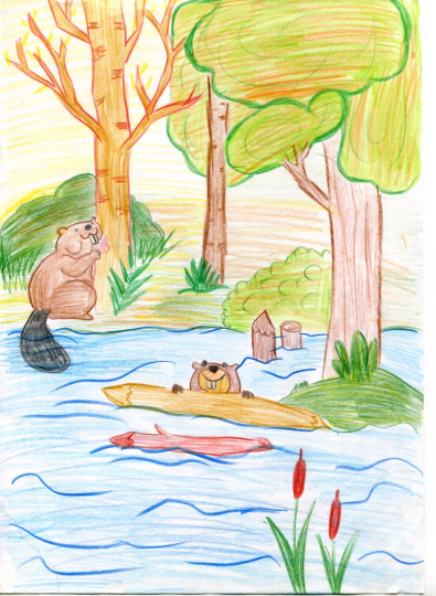 Бобринные дела 