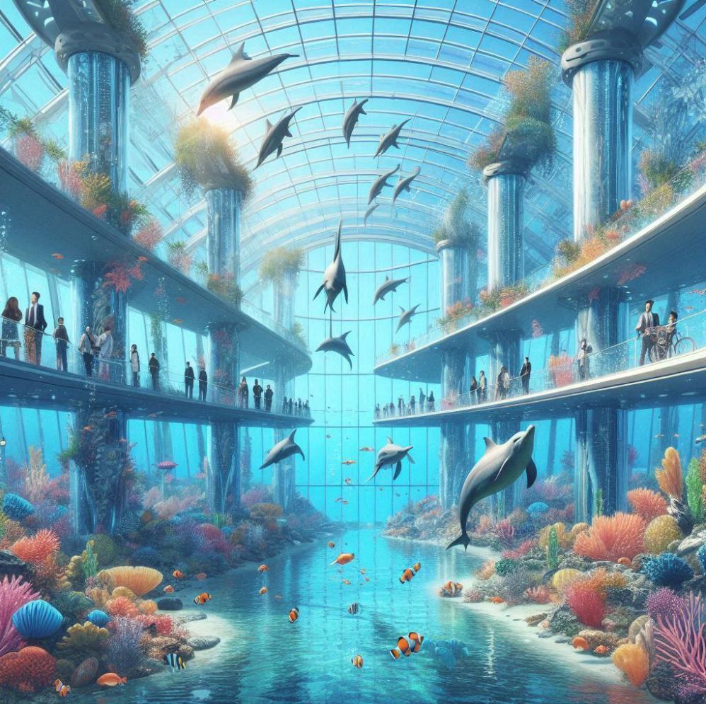 Сосуществование