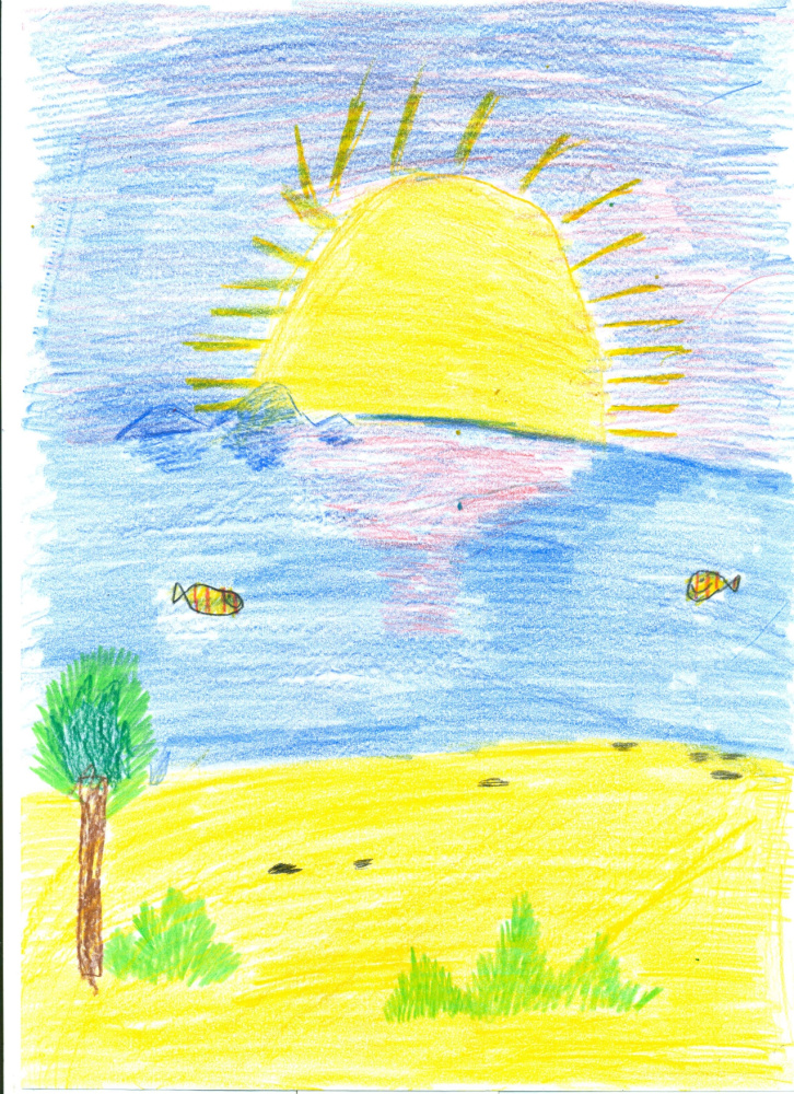 "Верх-Нейвинский пруд"