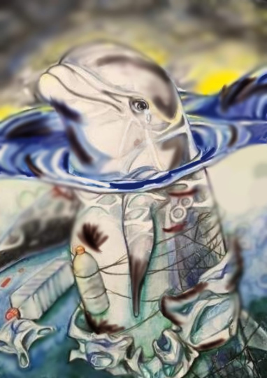 Бережем главное 