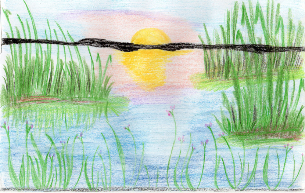 Умиротворение