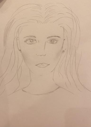 Вода-чистота