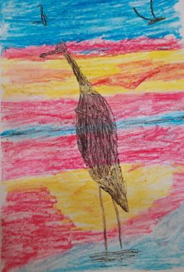 Лови волну, Брат!!! 