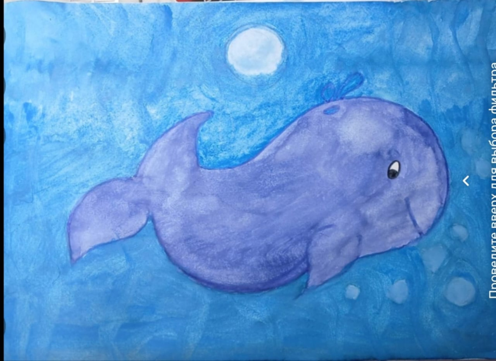 Сохраним братьев меньших