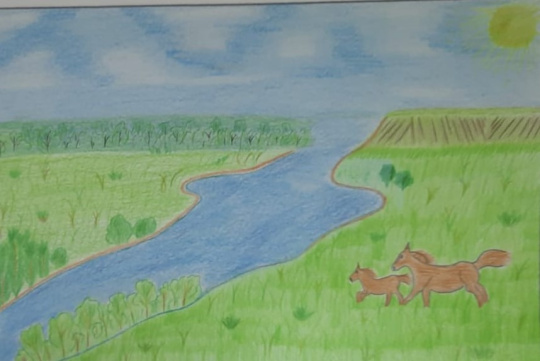 "Дон- Батюшка"