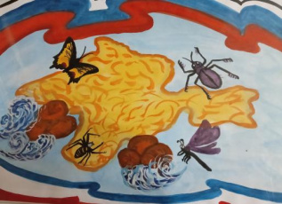 Водные ресурсы Крыма