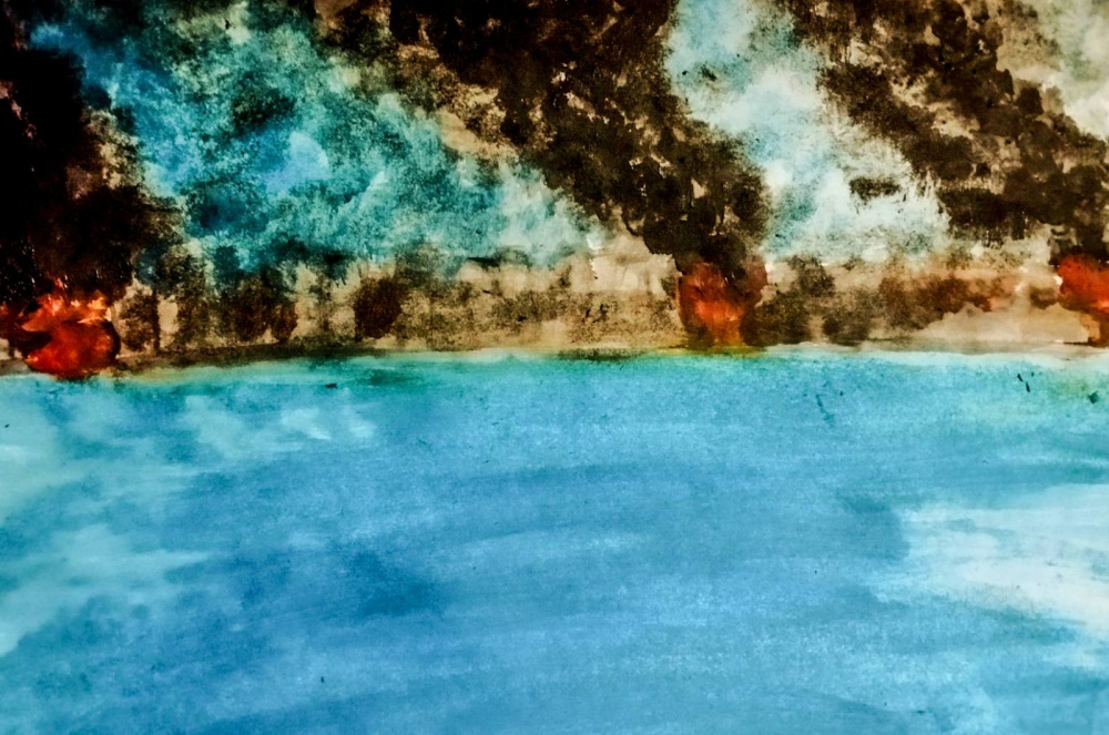 Сталинград 