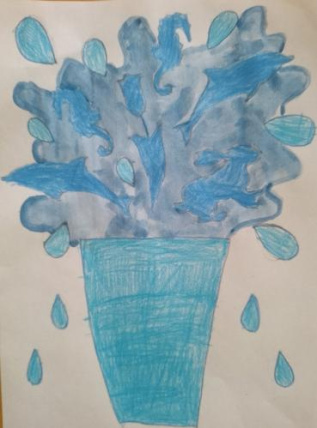 Вода это жизнь!!!