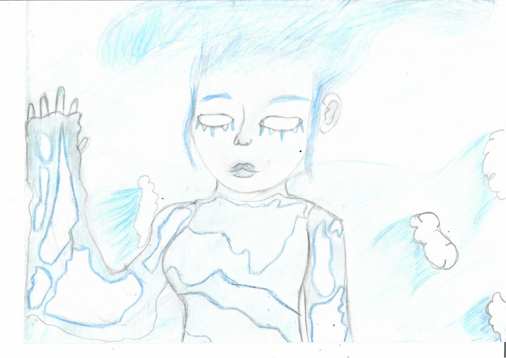 Нет прекраснее на свете!