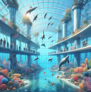 Сосуществование