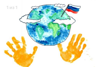 Берегу водичку!