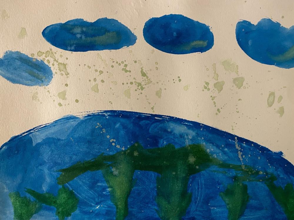 Лето и вода - вместе всегда!